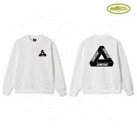 Corteiz Sweatshirt 36+ colorways [Premium Quality] — seller photo 8