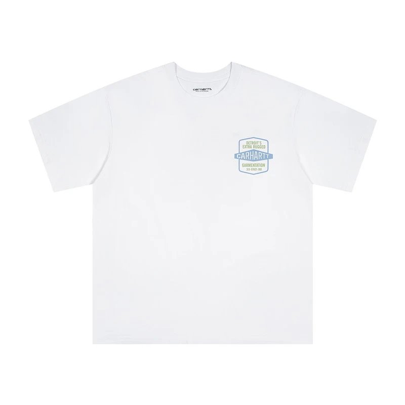 Carhartt Tee