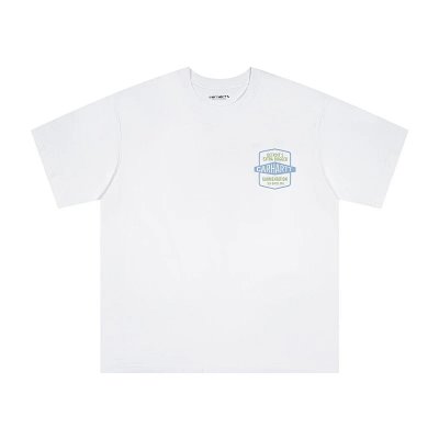 Carhartt Tee