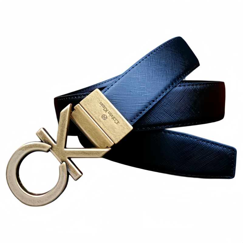 Calvin Klein Belt
