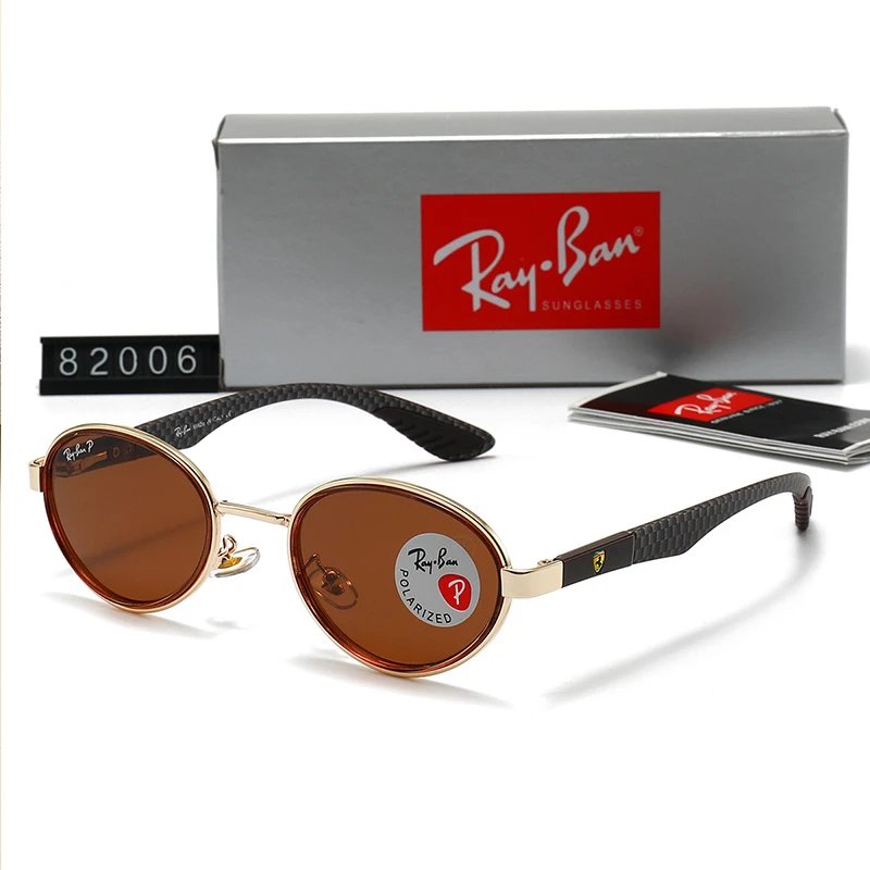 Ray Ban SunGlasses 25+ colorways [Premium Quality] foto 4