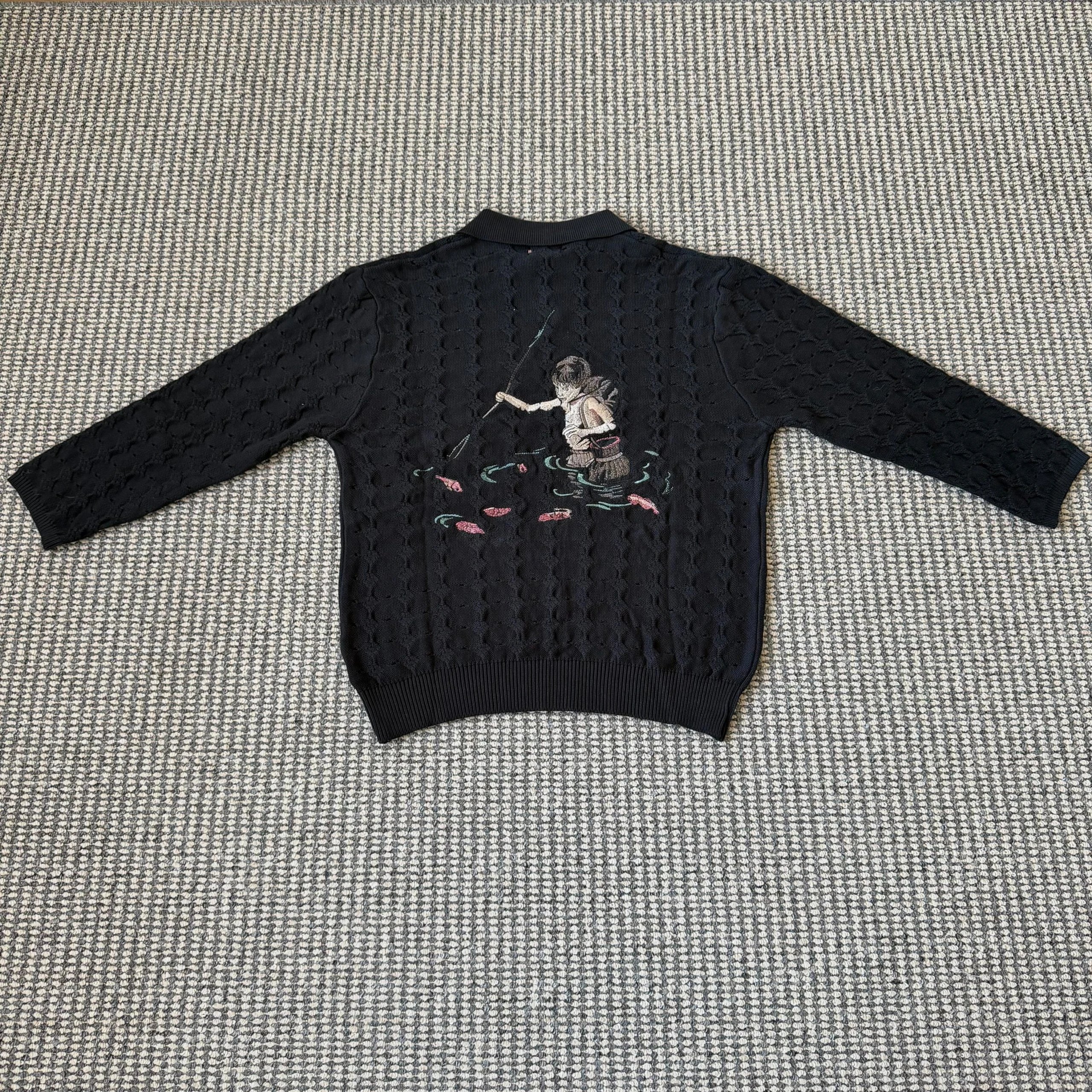Photo 8