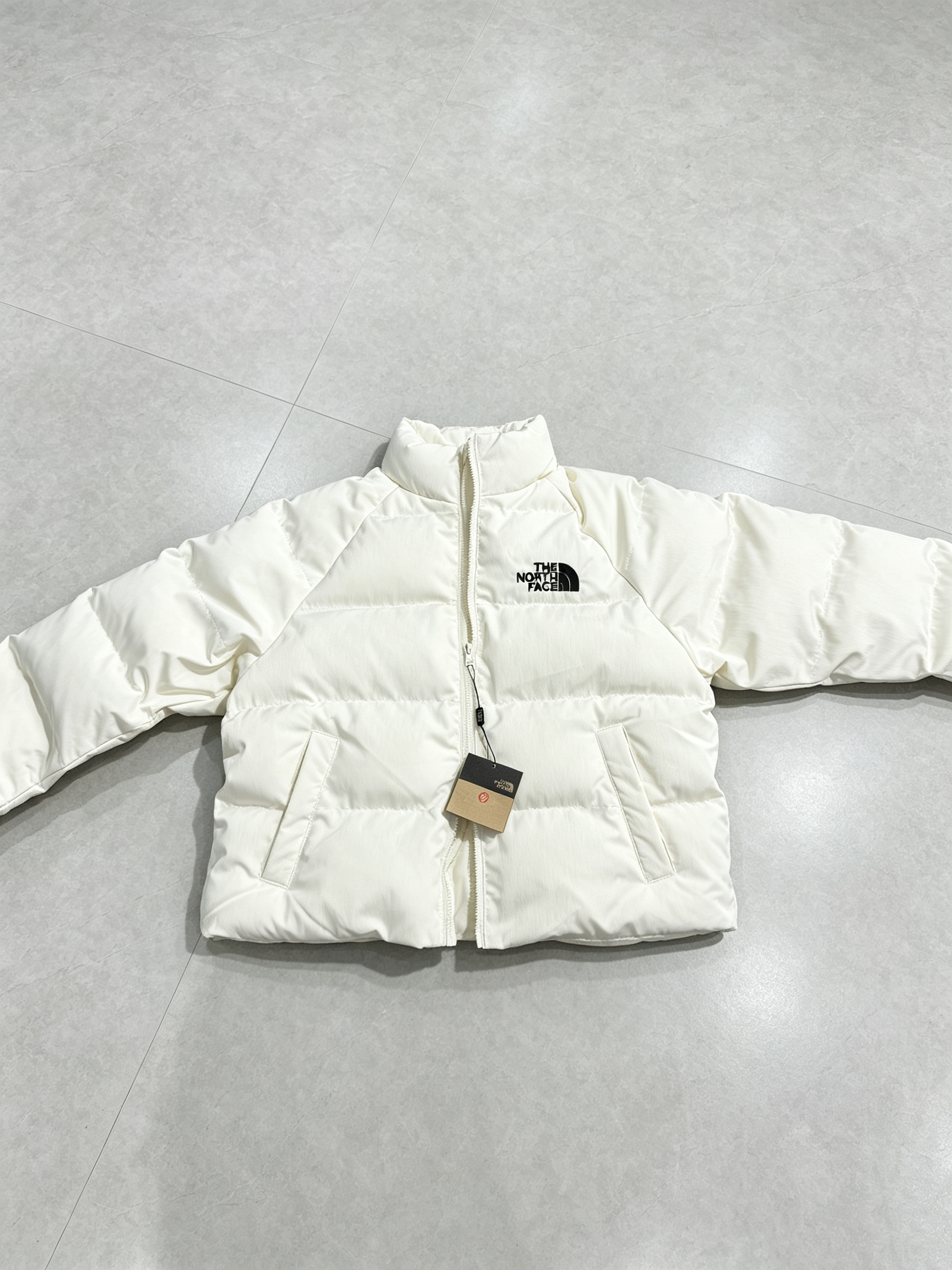Off white