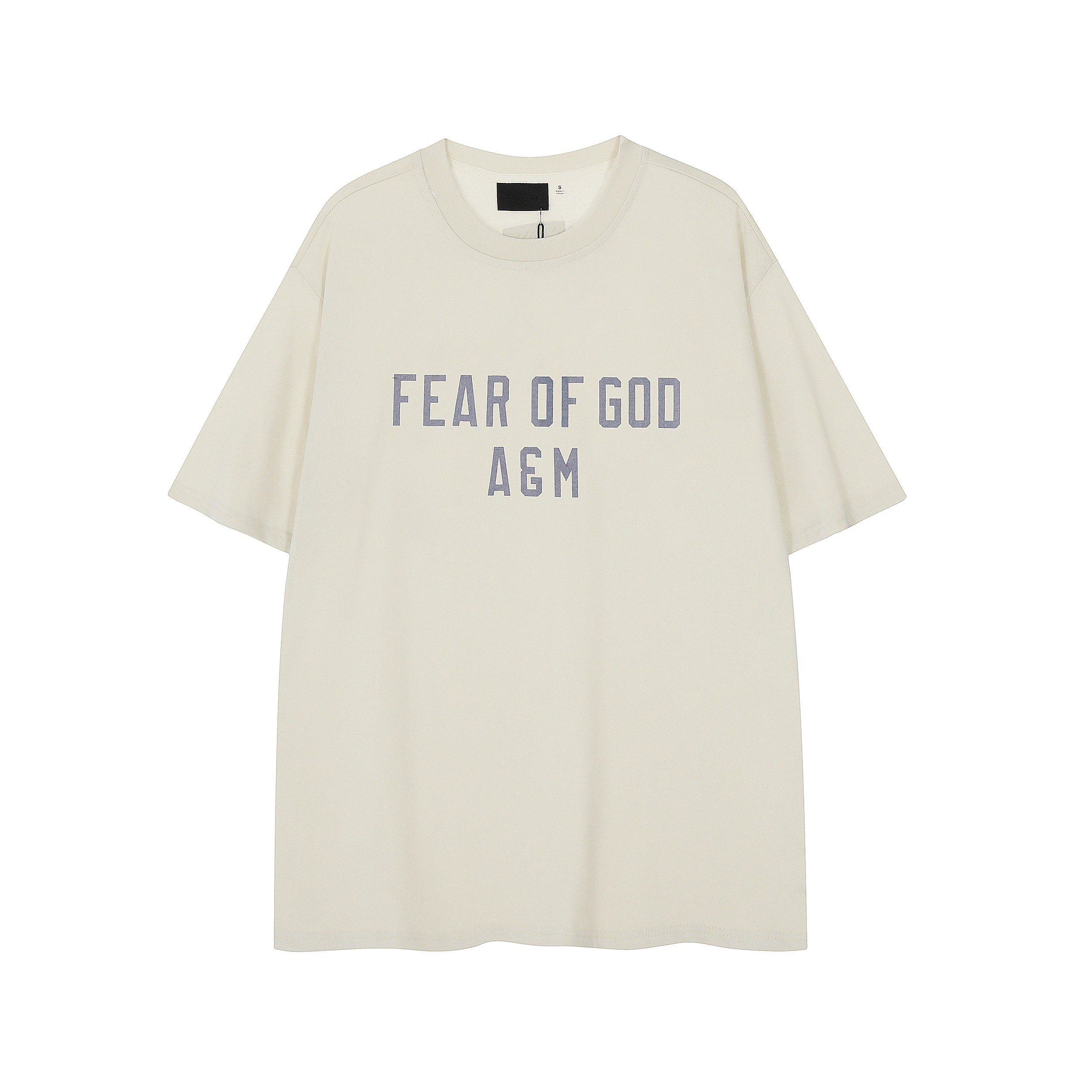 Essentials Tee 6+ colorways [Premium Quality] foto 6