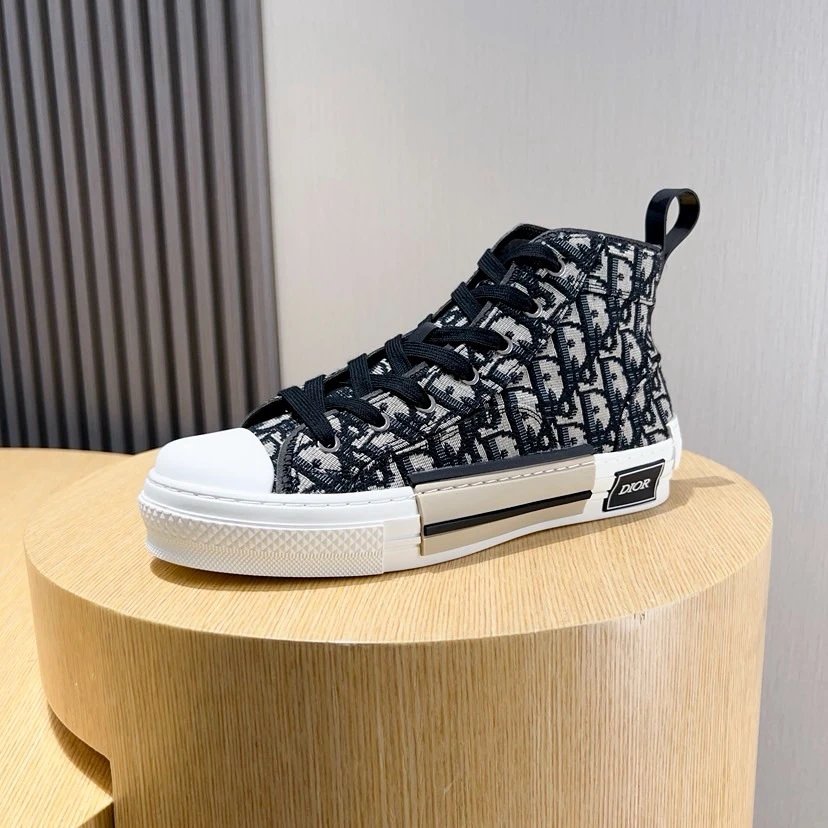 Dior B23 High 5+ colorways [Premium Quality] foto 5