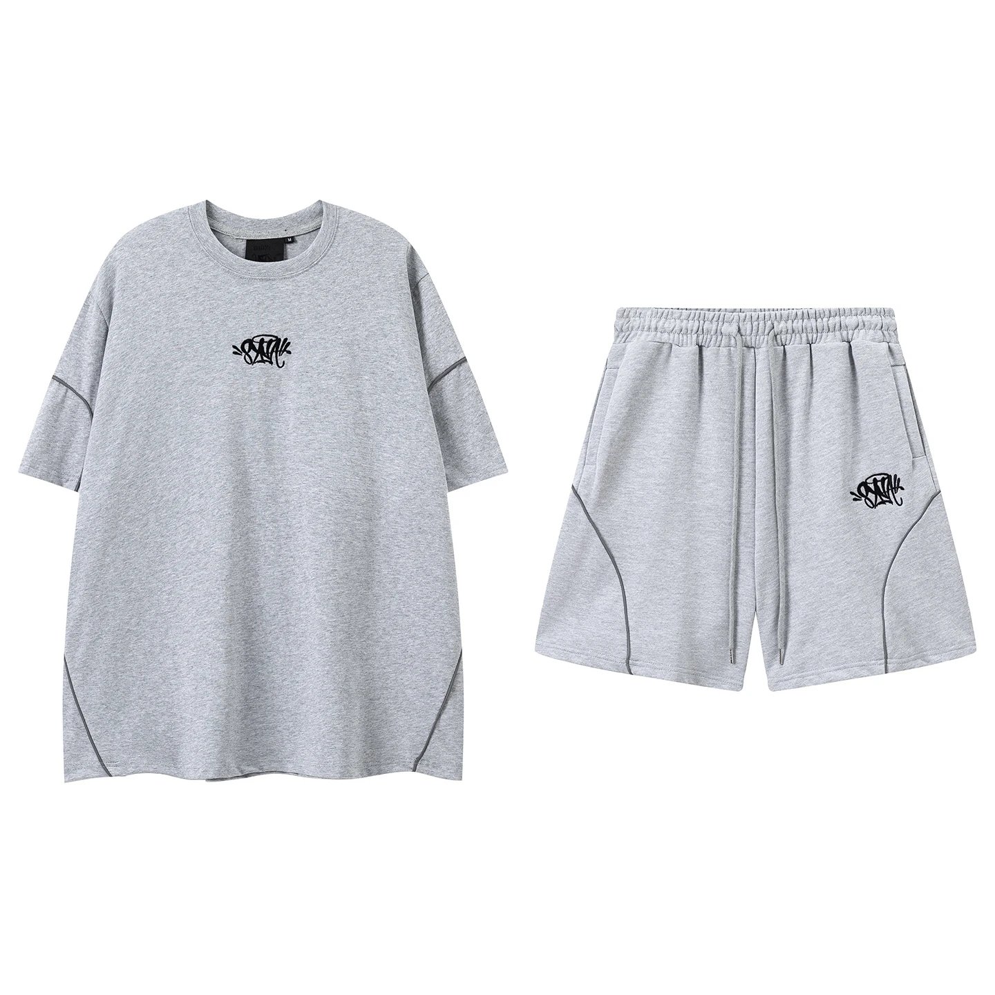 Syna World Set 3+ colorways [Premium Quality foto 2