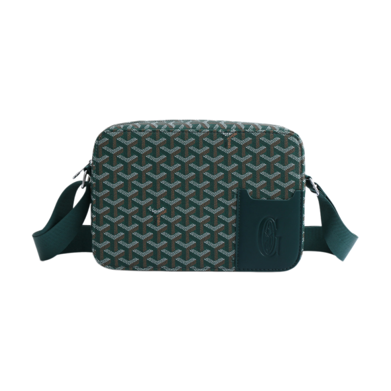 Goyard Bag