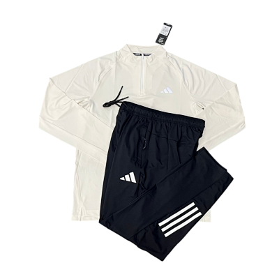 Adidas Set