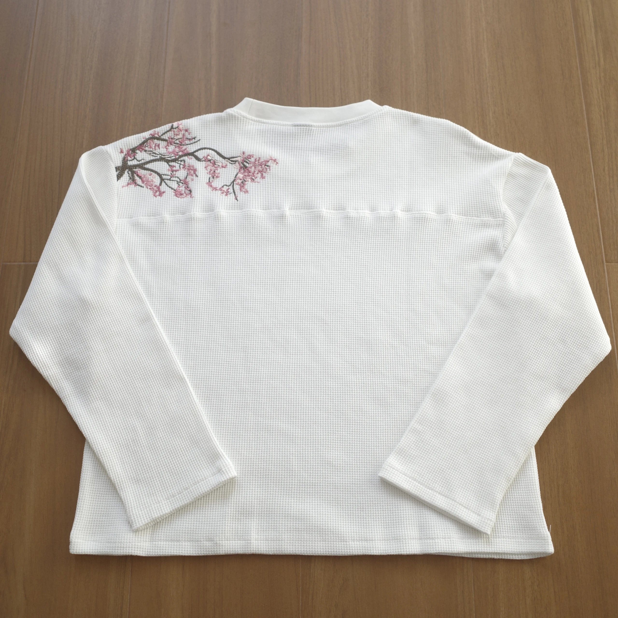 Photo 13