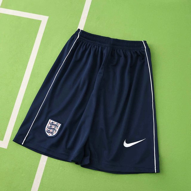 2026 England Kids Fan Version Kit: seller detail photo 7