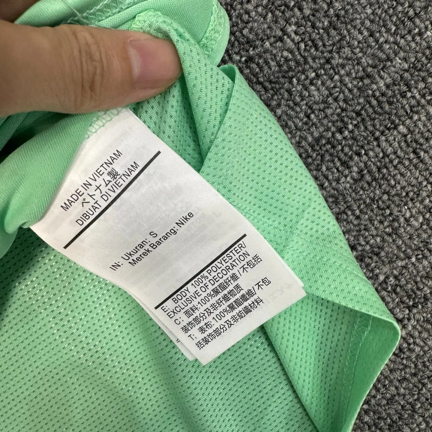 Photo 18