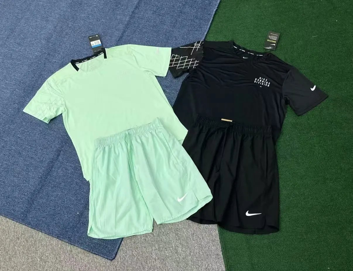 Nike Set