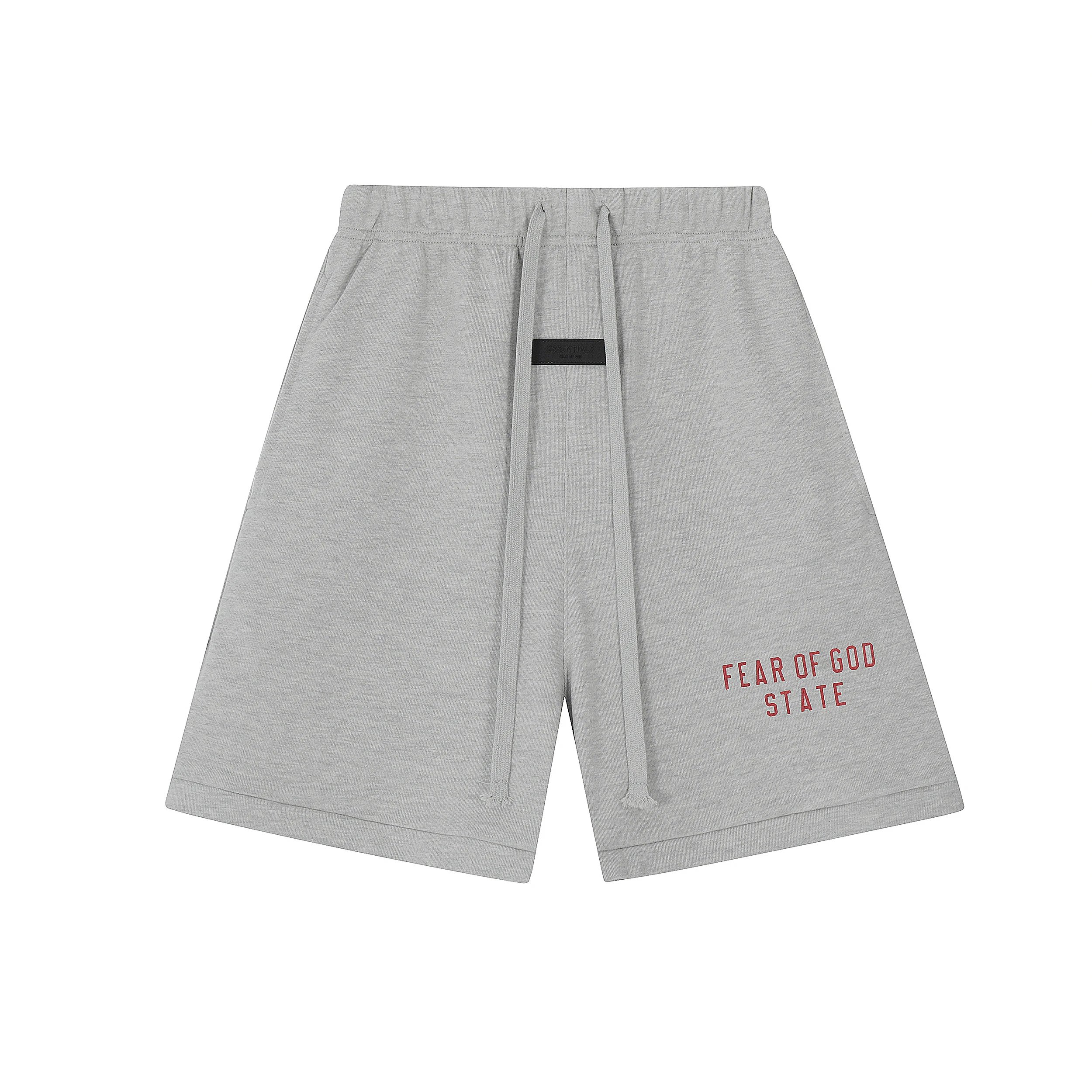 Essentials Shorts 8+ colorways [Premium Quality] foto 2