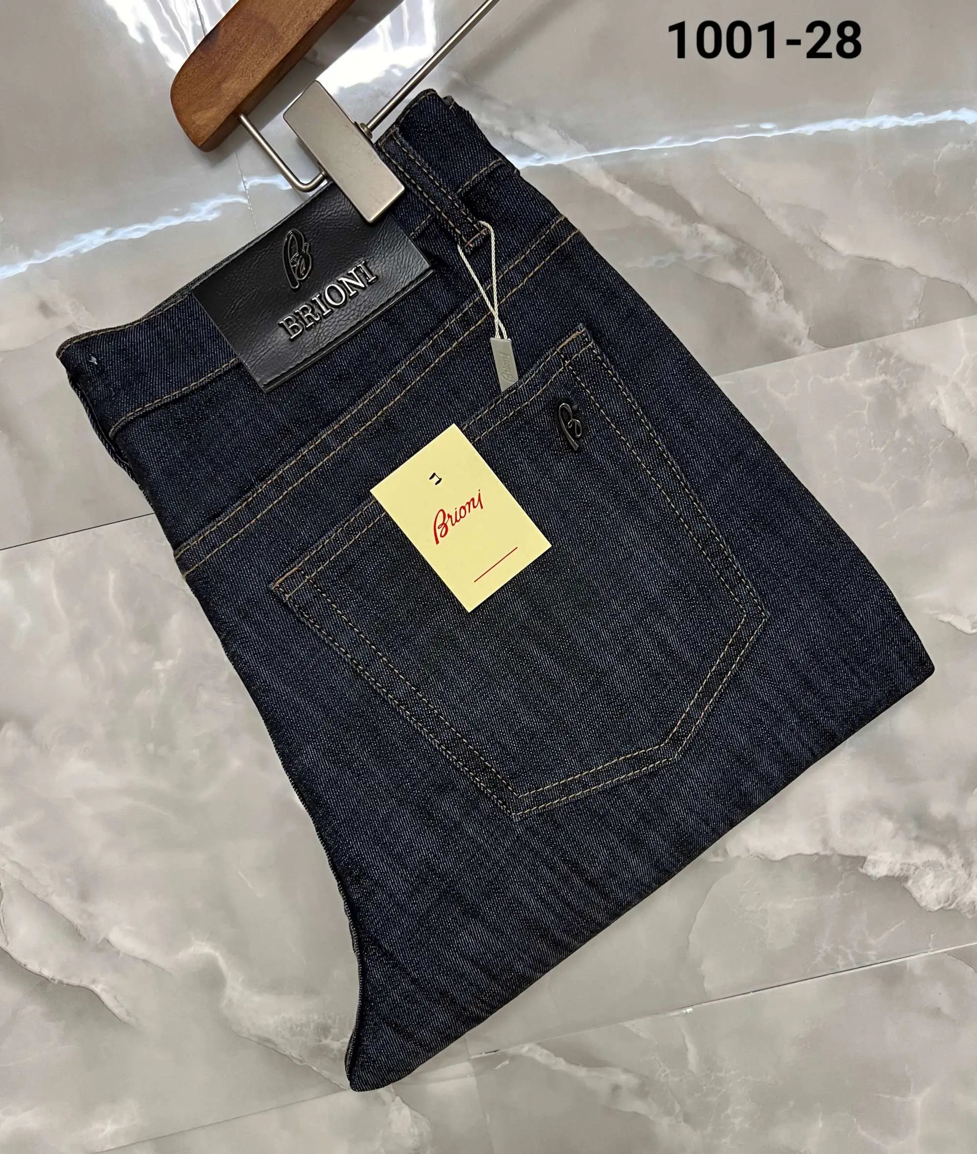 Brioni Jeans