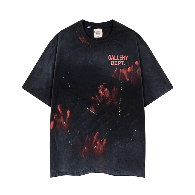 Gallery Dept Tee