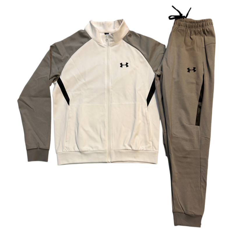 Under Armour Set