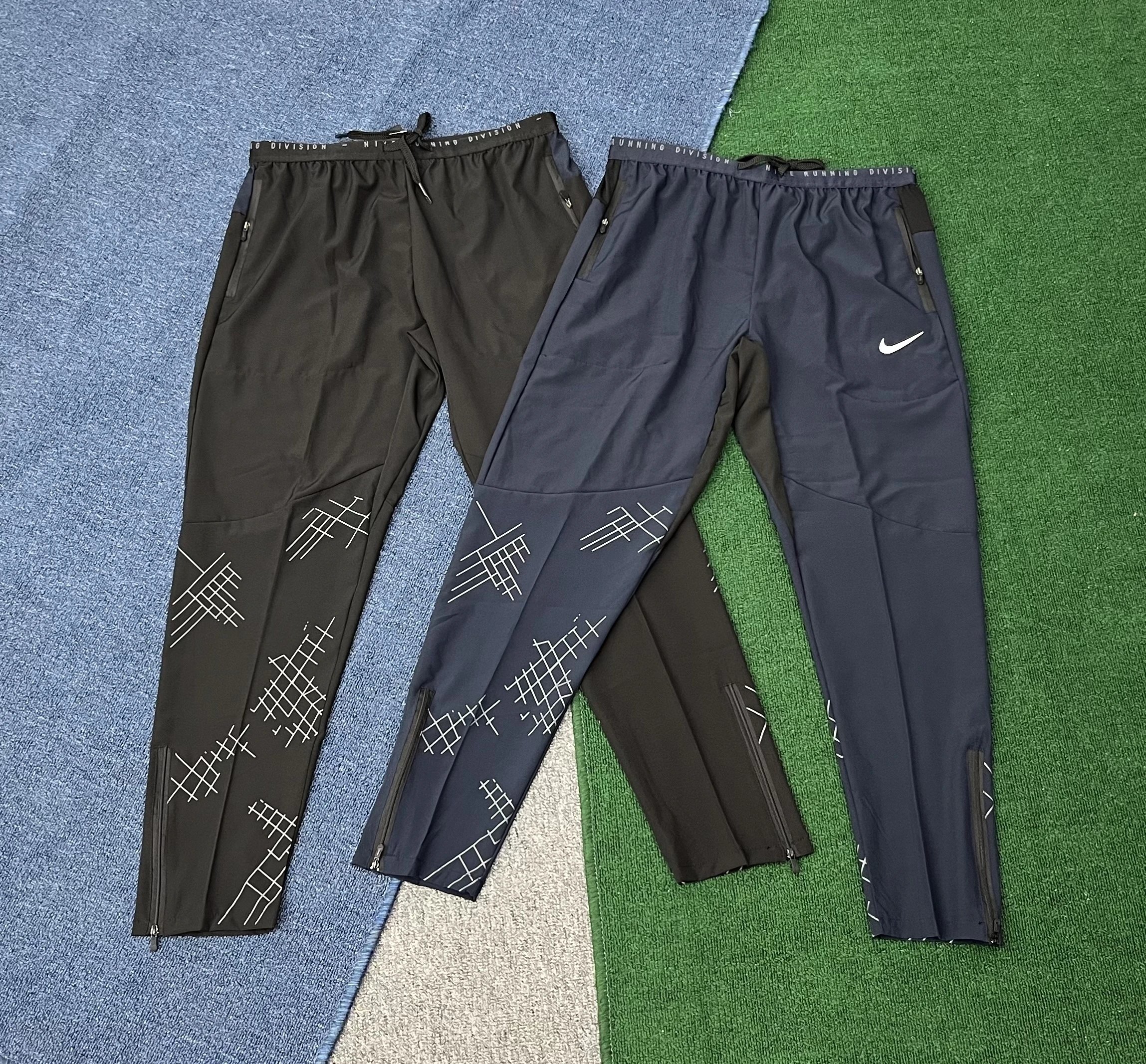 Nike Pants