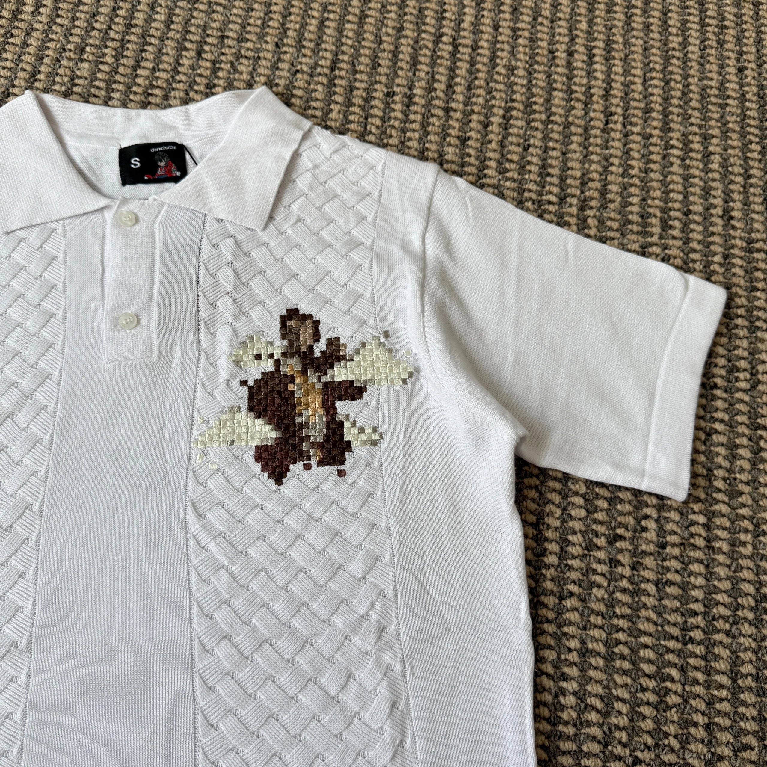 Photo 10