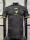2526 Season Mexico Gold Cup Special Edition Jersey Player Version
