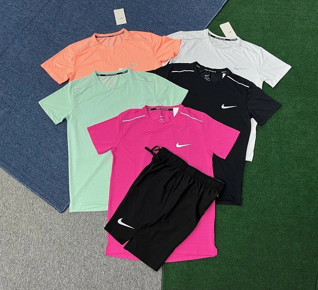 Nike Set