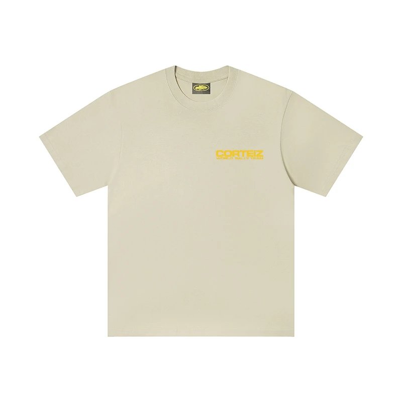 Corteiz Tee 11+ colorways [Premium Quality] foto 6