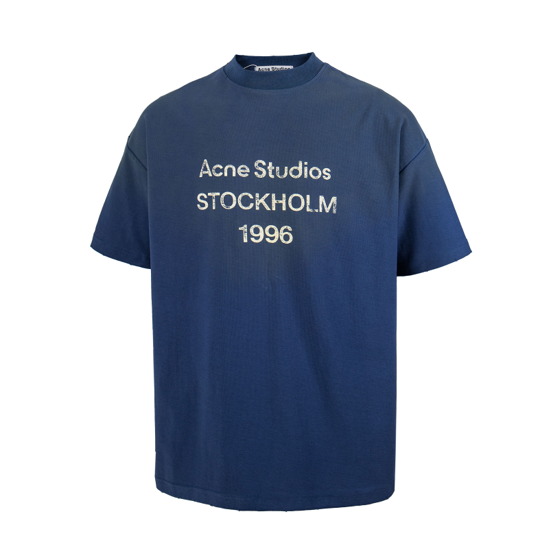 Acne Studios Tee