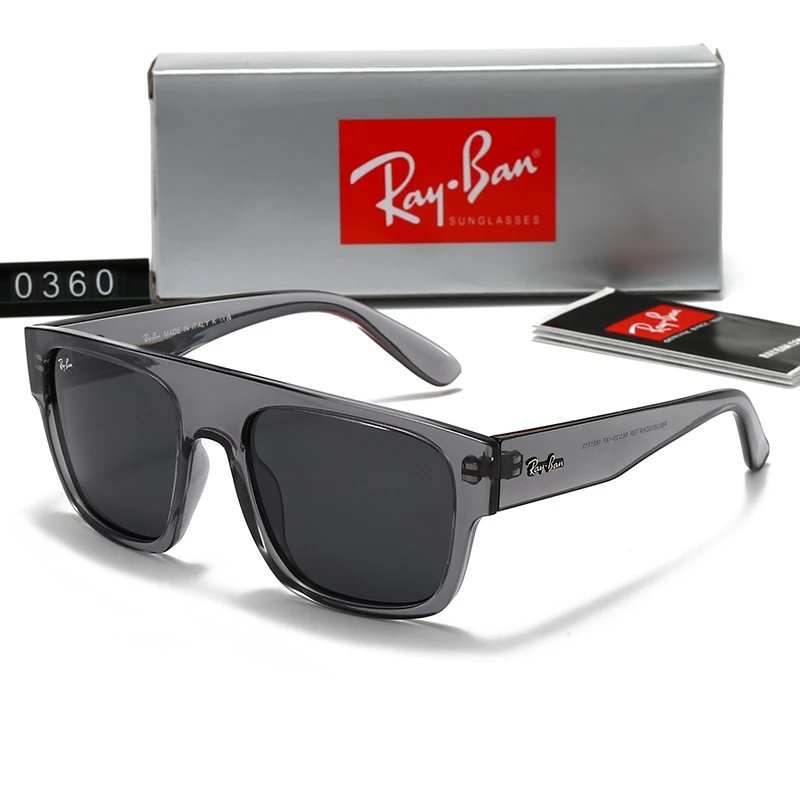 Ray Ban SunGlasses 26+ colorways [Premium Quality] foto 6
