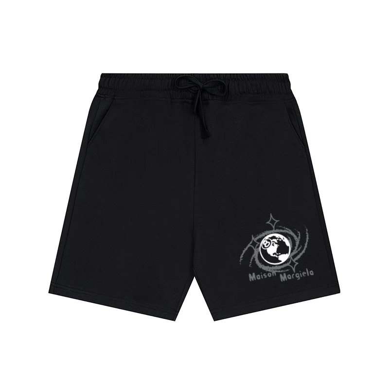Maison Margiela Shorts