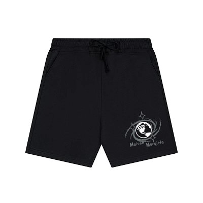 Maison Margiela Shorts