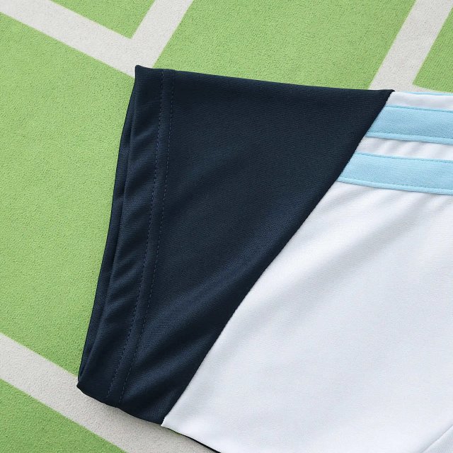2026 Argentina Player Training Jersey: seller detail photo 5
