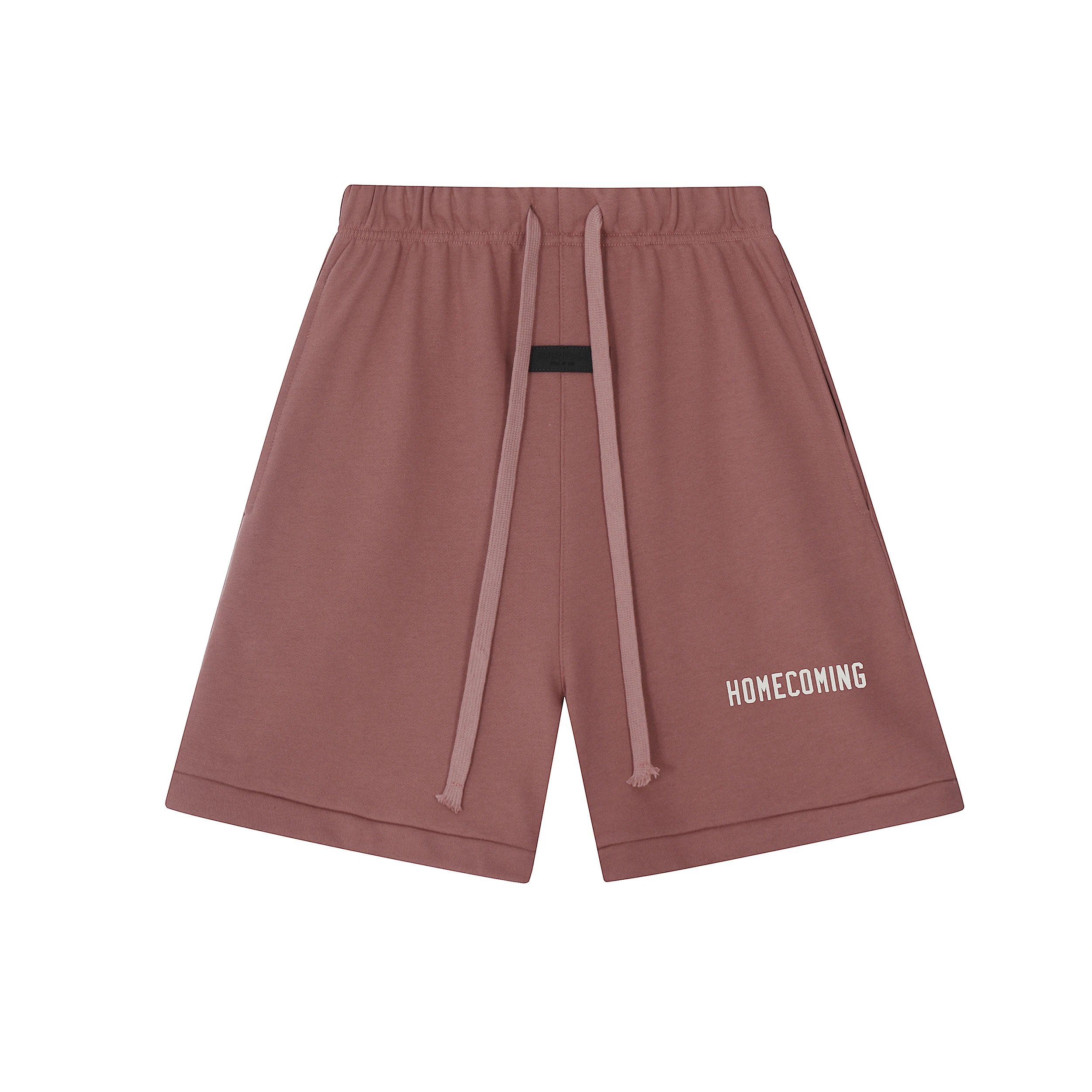 Essentials Shorts 6+ colorways [Premium Quality] foto 4