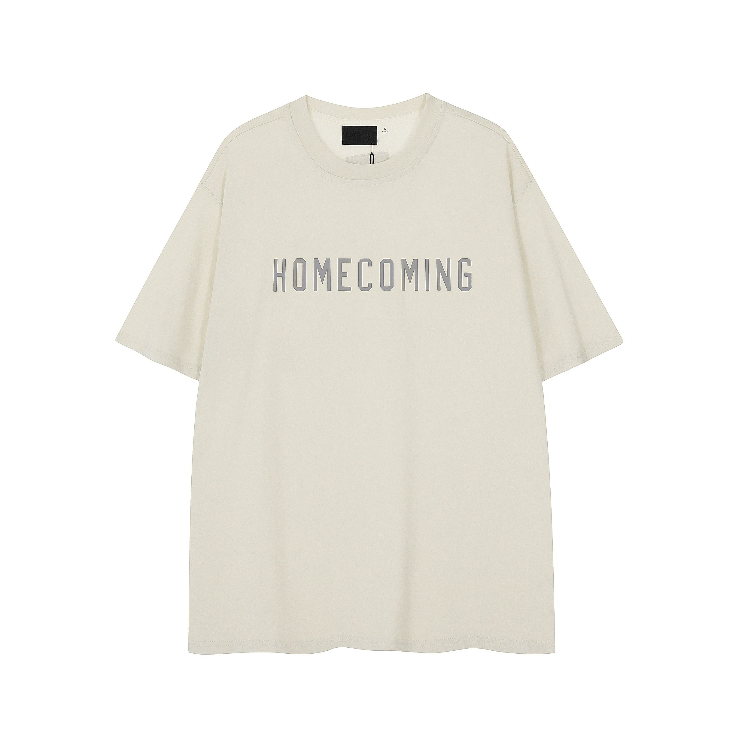 Essentials Tee 6+ colorways [Premium Quality] foto 6