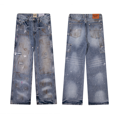 Gallery Dept Jeans