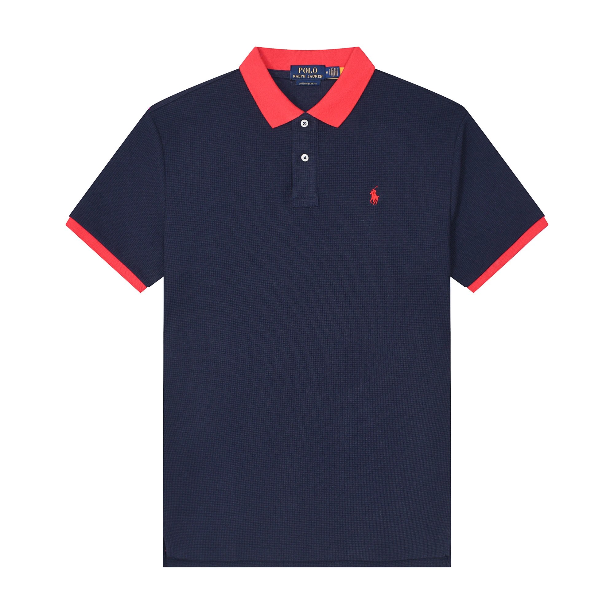 Ralph Lauren Polo 12+ colorways [Premium Quality]