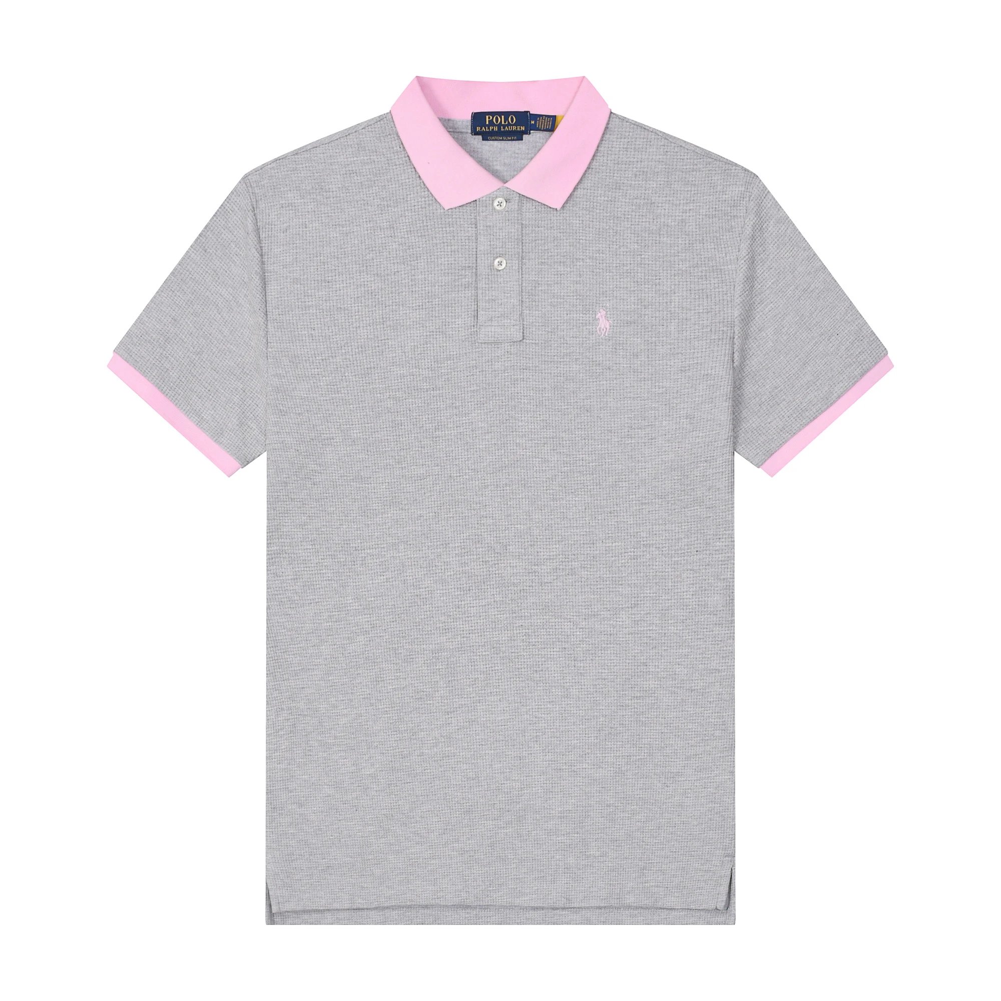 Ralph Lauren Polo 12+ colorways [Premium Quality] foto 6