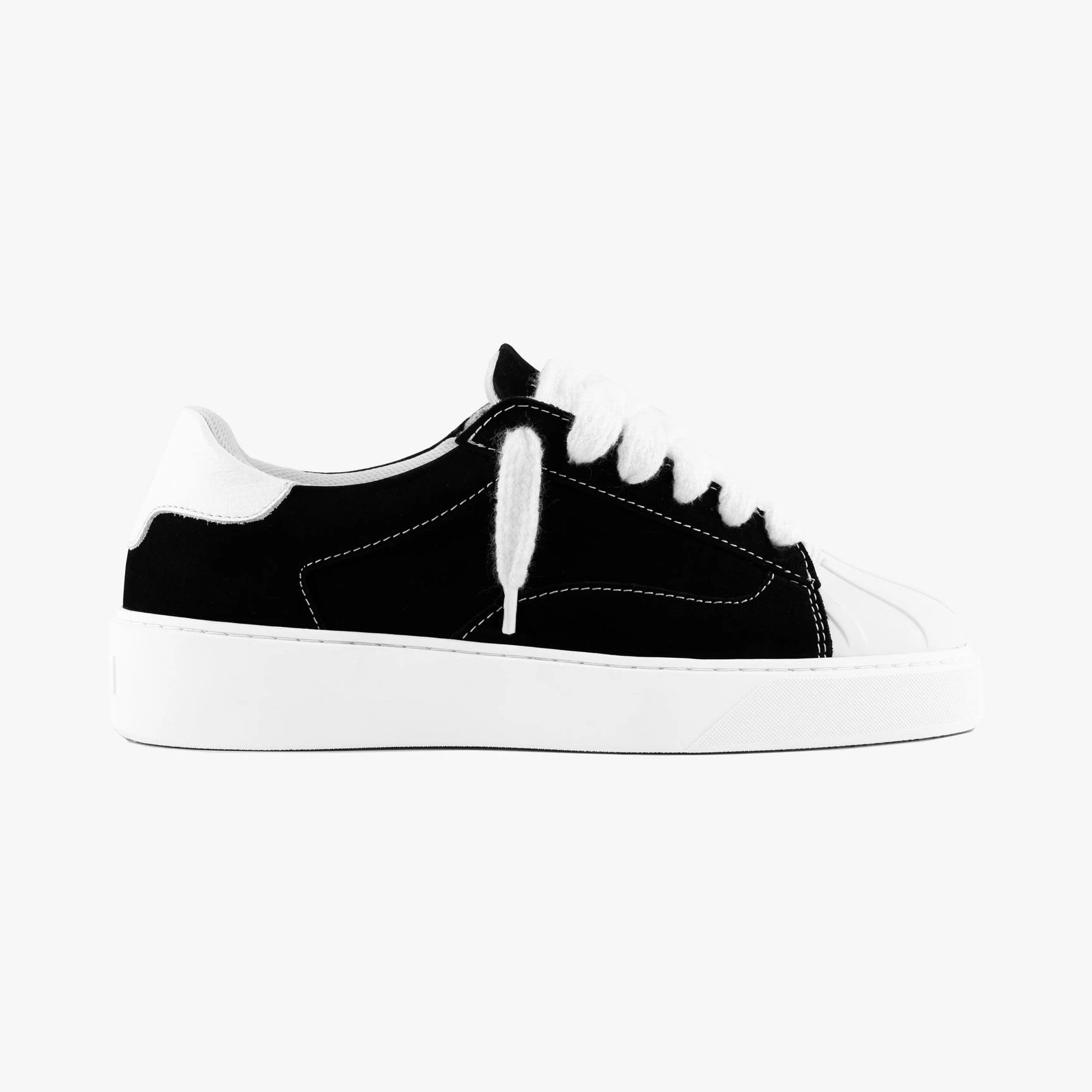 Numeris 14+ colorways [Premium Quality] foto 2