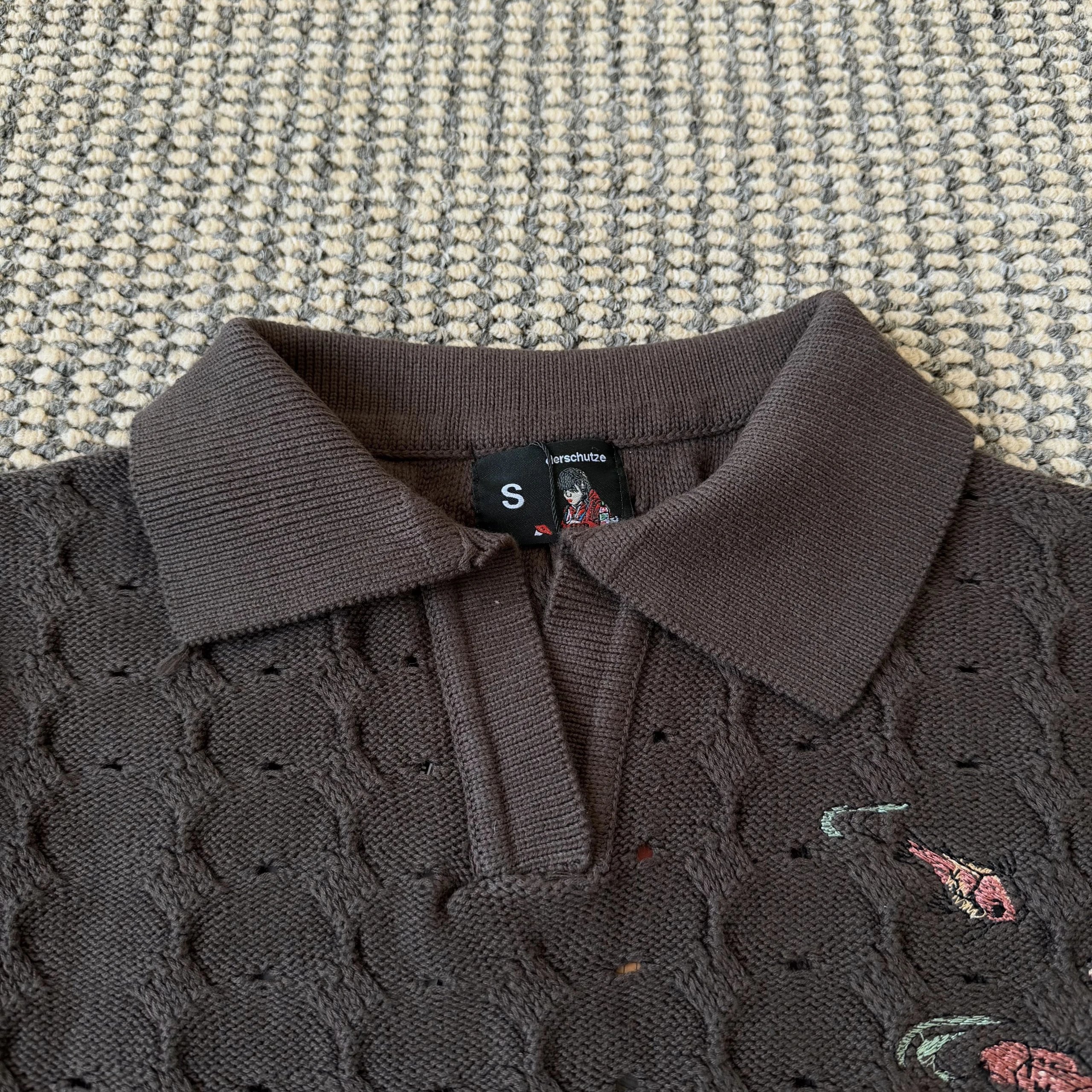 Photo 14
