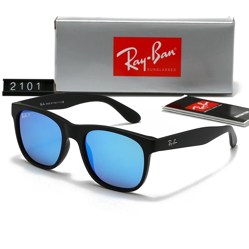 Ray Ban SunGlasses 32+ colorways [Premium Quality] foto 6