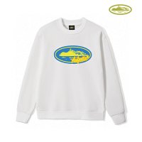 Corteiz Hoodie 39+ colorways [Premium Quality] — seller photo 9