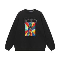 Ralph Lauren Sweatshirt 35+ colorways [Premium Quality] — seller photo 5