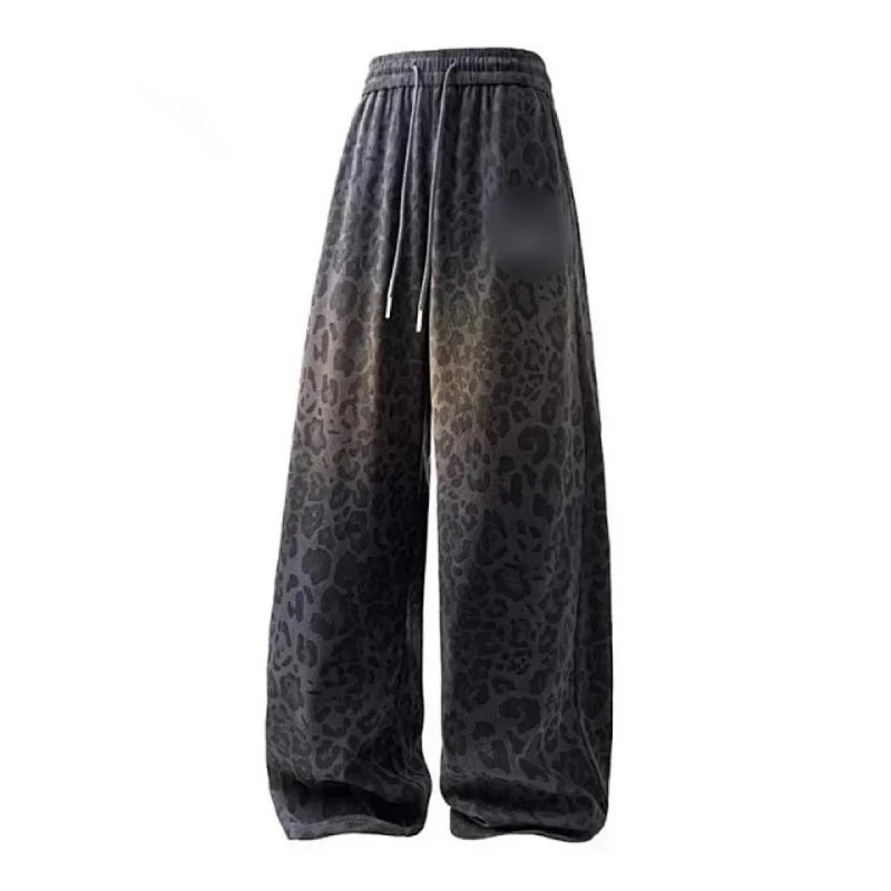 Alo Pants
