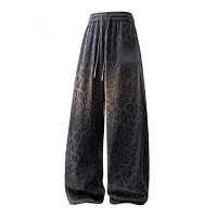 Alo Pants — seller photo 2