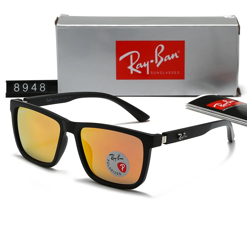 Ray Ban SunGlasses 30+ colorways [Premium Quality] foto 2