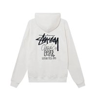 Stussy Hoodie 38+ colorways [Premium Quality] — seller photo 7