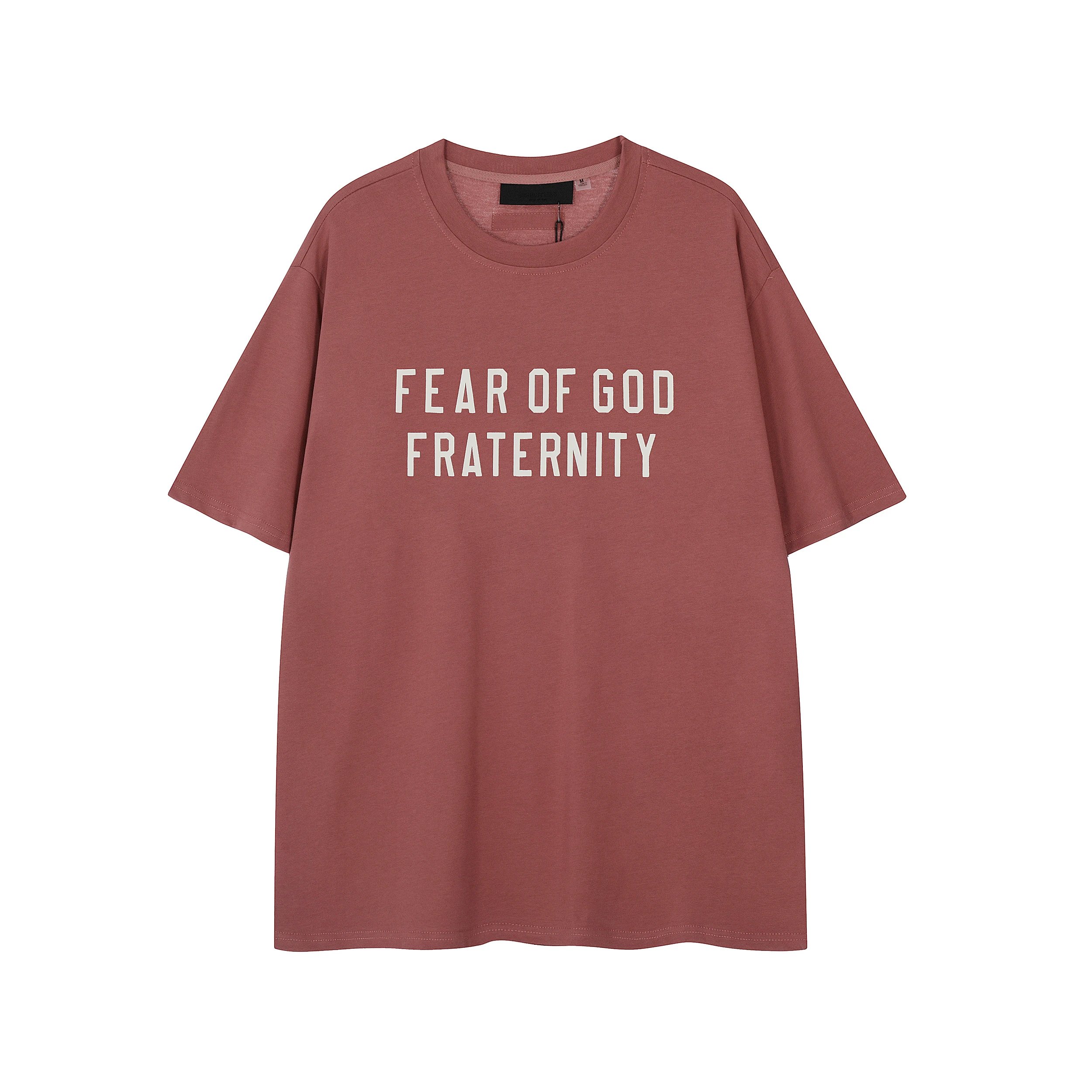Essentials Tee 8+ colorways [Premium Quality] foto 4