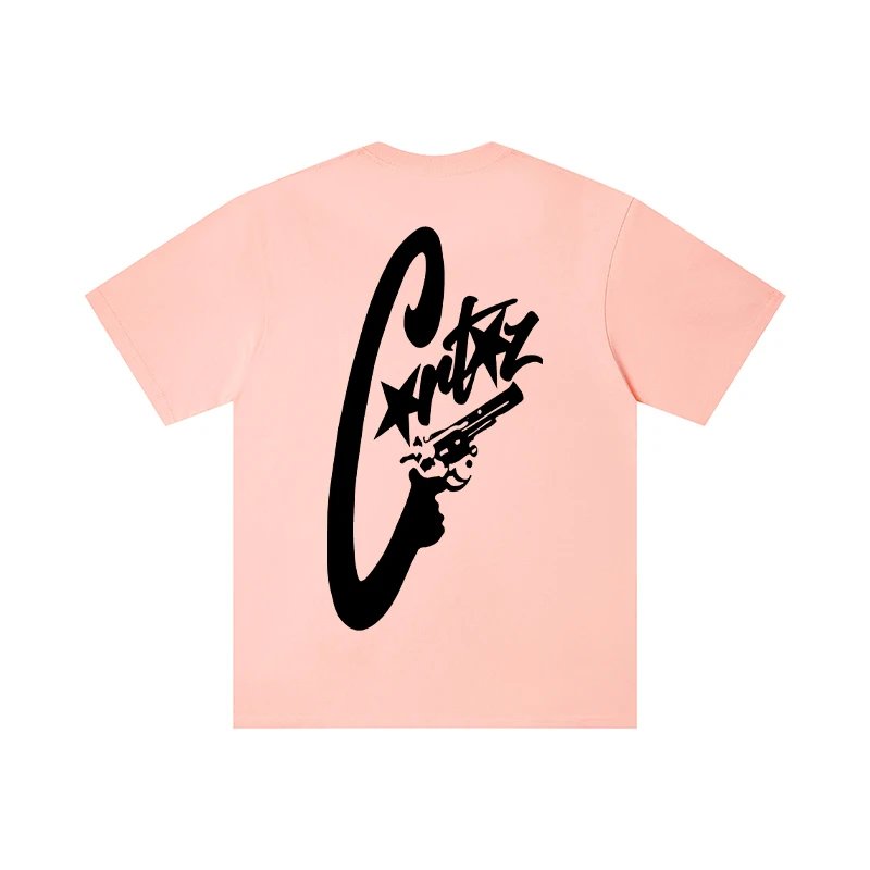 Corteiz Tee 23+ colorways [Premium Quality] foto 3