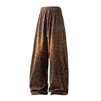 Alo Pants — seller photo 4