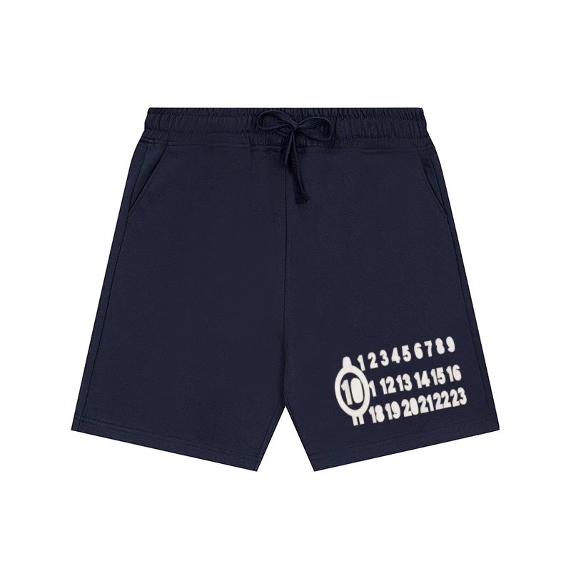 Maison Margiela Shorts 22+ colorways [Premium Quality]