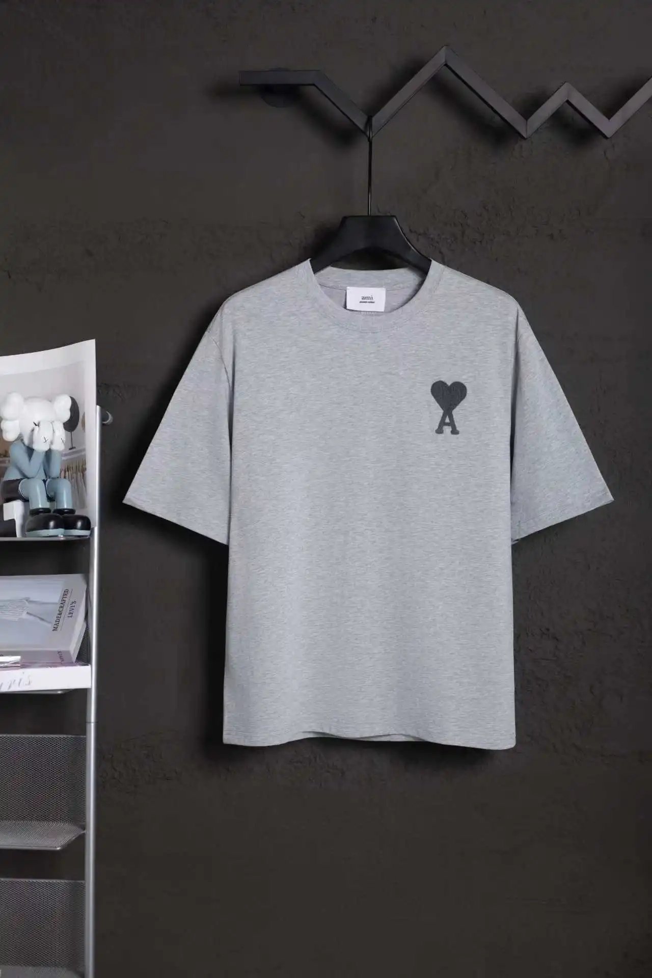 Ami Tee