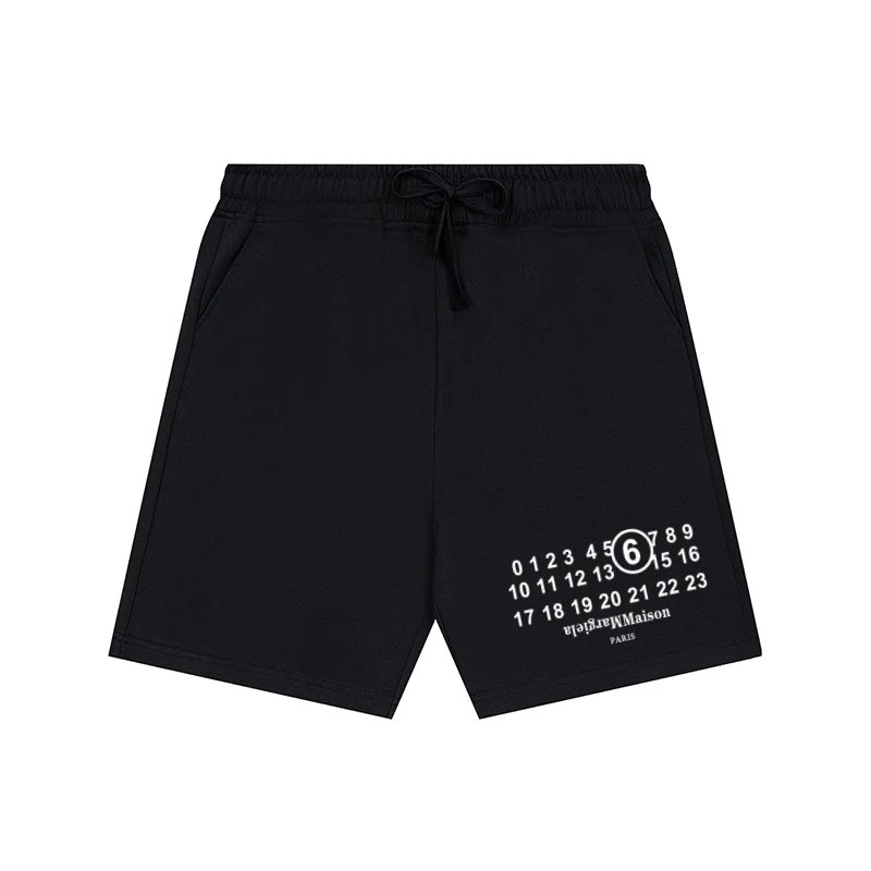 Maison Margiela Shorts 24+ colorways [Premium Quality] foto 6